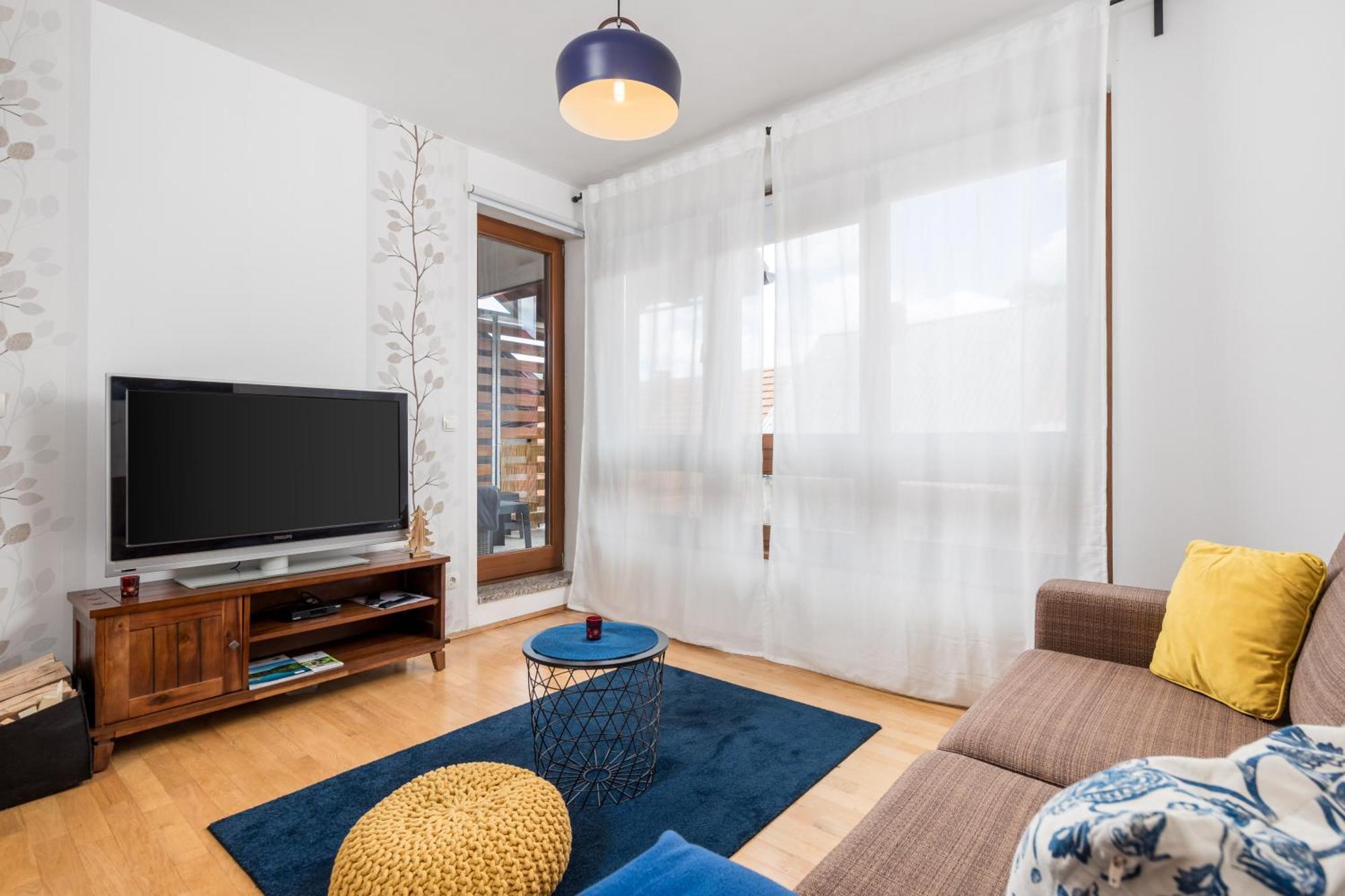 Ferienwohnung Nora Mrkopalj Exterior foto